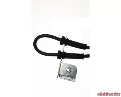 ABS Speed Sensor Standard Ignition ALS1131 - ALS1131