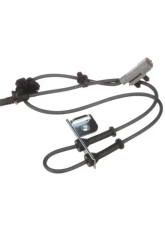 ABS Speed Sensor Standard Ignition ALS1131                                     - ALS1131 - Image 10
