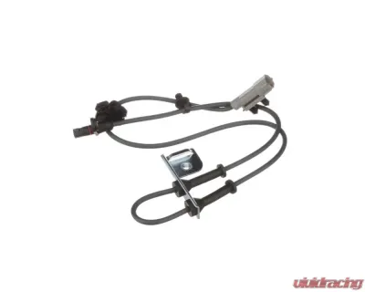 ABS Speed Sensor Standard Ignition ALS1131 - ALS1131