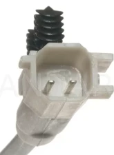 ABS Speed Sensor Standard Ignition ALS1131                                     - ALS1131 - Image 11