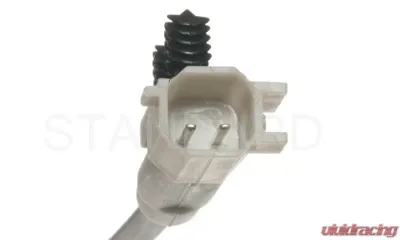 ABS Speed Sensor Standard Ignition ALS1131 - ALS1131