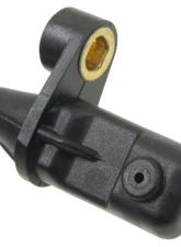 ABS Speed Sensor Standard Ignition ALS1132                                     - ALS1132 - Image 2