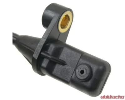 ABS Speed Sensor Standard Ignition ALS1132 - ALS1132