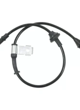 ABS Speed Sensor Standard Ignition ALS1132                                     - ALS1132 - Image 4