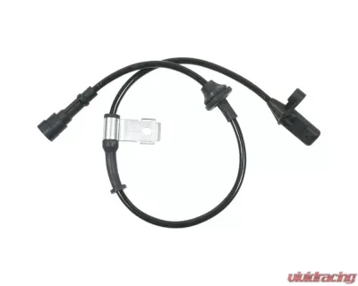ABS Speed Sensor Standard Ignition ALS1132 - ALS1132