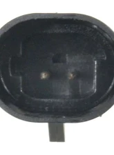 ABS Speed Sensor Standard Ignition ALS1132                                     - ALS1132 - Image 3