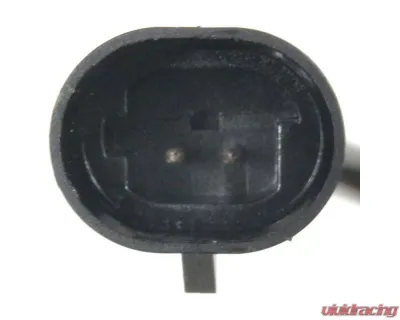 ABS Speed Sensor Standard Ignition ALS1132 - ALS1132