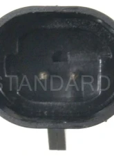 ABS Speed Sensor Standard Ignition ALS1132                                     - ALS1132 - Image 4