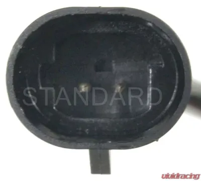 ABS Speed Sensor Standard Ignition ALS1132 - ALS1132