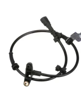 ABS Speed Sensor Standard Ignition ALS1134                                     - ALS1134 - Image 2