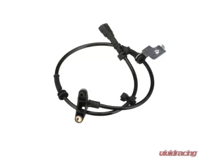 ABS Speed Sensor Standard Ignition ALS1134 - ALS1134