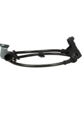 ABS Speed Sensor Standard Ignition ALS1134                                     - ALS1134 - Image 3
