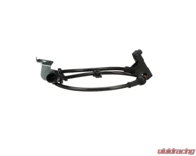 ABS Speed Sensor Standard Ignition ALS1134 - ALS1134