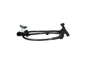 ABS Speed Sensor Standard Ignition ALS1134