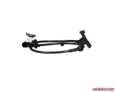 ABS Speed Sensor Standard Ignition ALS1134 - ALS1134