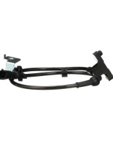ABS Speed Sensor Standard Ignition ALS1134                                     - ALS1134 - Image 4