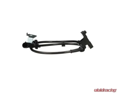 ABS Speed Sensor Standard Ignition ALS1134 - ALS1134