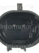 ABS Speed Sensor Standard Ignition ALS1134                                     - ALS1134 - Image 5