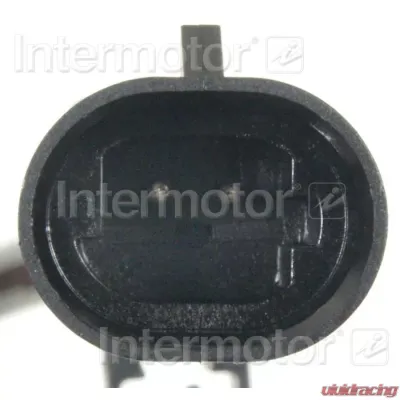 ABS Speed Sensor Standard Ignition ALS1134 - ALS1134