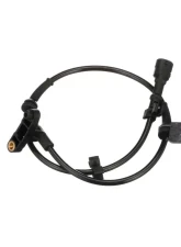 ABS Speed Sensor Standard Ignition ALS1134                                     - ALS1134 - Image 6