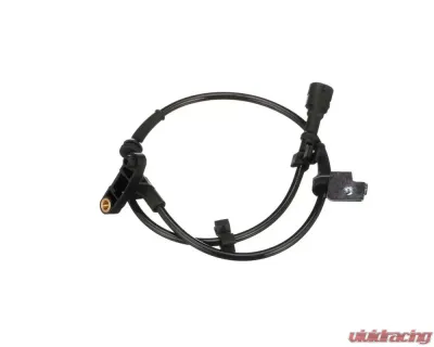 ABS Speed Sensor Standard Ignition ALS1134 - ALS1134