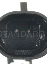 ABS Speed Sensor Standard Ignition ALS1134                                     - ALS1134 - Image 7