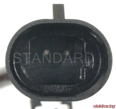 ABS Speed Sensor Standard Ignition ALS1134 - ALS1134