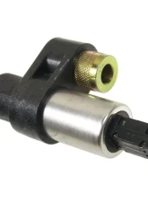 ABS Speed Sensor Standard Ignition ALS1135                                     - ALS1135 - Image 2