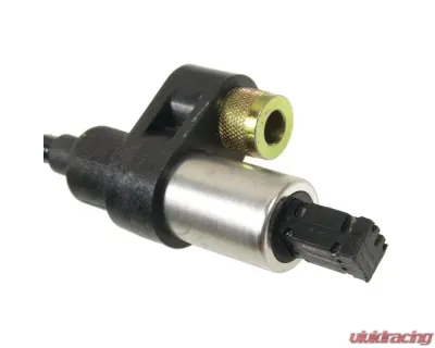 ABS Speed Sensor Standard Ignition ALS1135 - ALS1135
