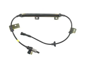 ABS Speed Sensor Standard Ignition ALS1135