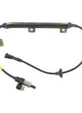 ABS Speed Sensor Standard Ignition ALS1135                                     - ALS1135 - Image 4