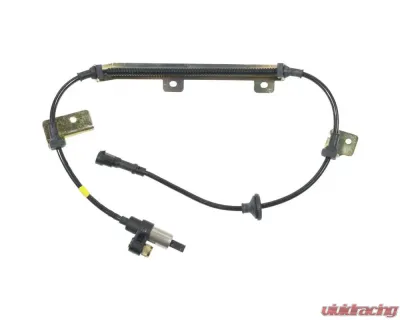 ABS Speed Sensor Standard Ignition ALS1135 - ALS1135