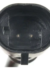 ABS Speed Sensor Standard Ignition ALS1135                                     - ALS1135 - Image 3