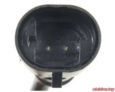 ABS Speed Sensor Standard Ignition ALS1135 - ALS1135