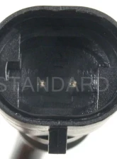 ABS Speed Sensor Standard Ignition ALS1135                                     - ALS1135 - Image 4