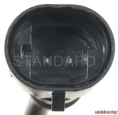 ABS Speed Sensor Standard Ignition ALS1135 - ALS1135