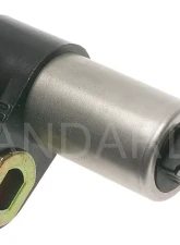 ABS Speed Sensor Standard Ignition ALS113                                     - ALS113 - Image 2