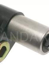 ABS Speed Sensor Standard Ignition ALS113                                     - ALS113 - Image 3