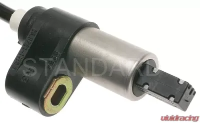 ABS Speed Sensor Standard Ignition ALS113 - ALS113