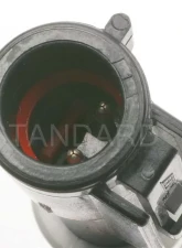 ABS Speed Sensor Standard Ignition ALS113                                     - ALS113 - Image 4