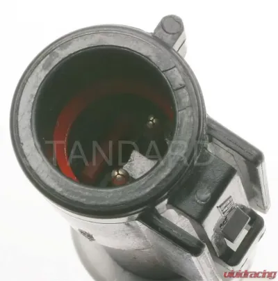 ABS Speed Sensor Standard Ignition ALS113 - ALS113