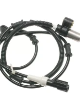 ABS Speed Sensor Standard Ignition ALS113                                     - ALS113 - Image 7