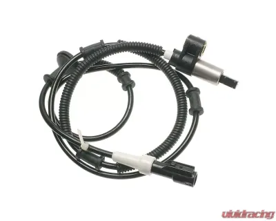 ABS Speed Sensor Standard Ignition ALS113 - ALS113