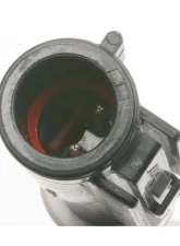 ABS Speed Sensor Standard Ignition ALS113                                     - ALS113 - Image 5