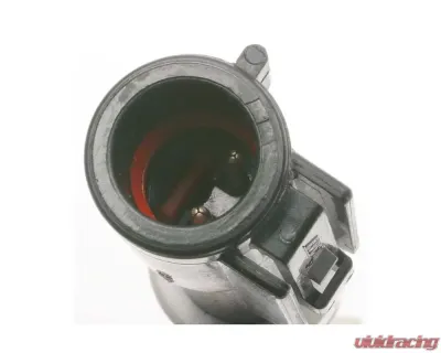 ABS Speed Sensor Standard Ignition ALS113 - ALS113