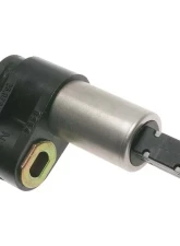 ABS Speed Sensor Standard Ignition ALS113                                     - ALS113 - Image 6