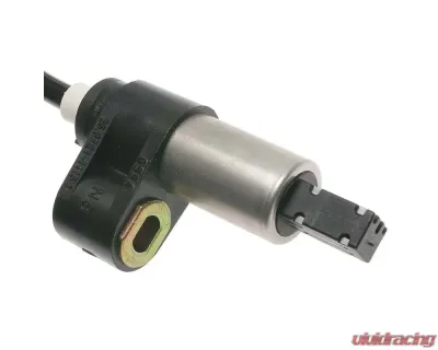 ABS Speed Sensor Standard Ignition ALS113 - ALS113