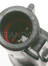 ABS Speed Sensor Standard Ignition ALS113                                     - ALS113 - Image 7