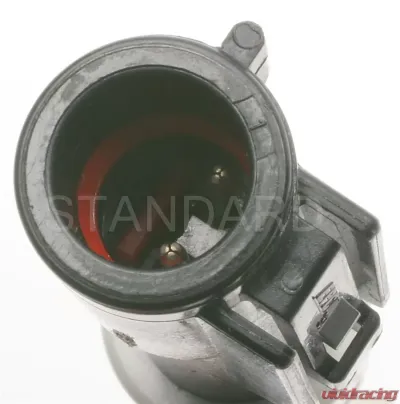 ABS Speed Sensor Standard Ignition ALS113 - ALS113