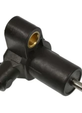 ABS Speed Sensor Standard Ignition ALS115                                     - ALS115 - Image 2